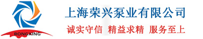 濰坊卓瑞機(jī)械有限公司